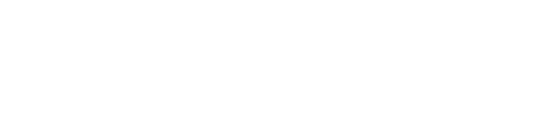 opress