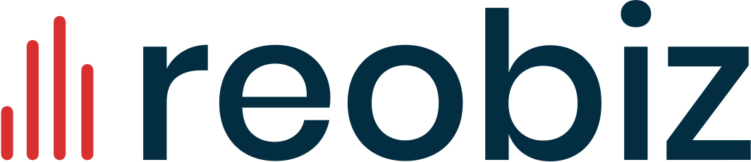opress
